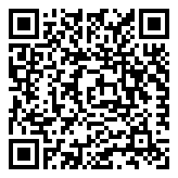 Scan QR Code for live pricing and information - 3 Pack Stress Balls,Squeeze Balls for Finger Forearm Wrist Exercise,Hand Strengthening Devices with Different Resistance Levels