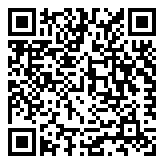 Scan QR Code for live pricing and information - Weather Radio Emergency Crank Solar 6000mAh Portable AM FM 3 Mode Flashlight Motion Sensor Lamp Cell Phone Charger SOS Home