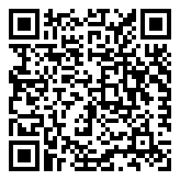 Scan QR Code for live pricing and information - Car Shift Knob Hoodie,Funny Gear Shift Knob Shirt Sweater,Winter Warm Shift Knob Cover Sweater Shirt,Automotive Interior Novelty Accessories Decorations (Red)