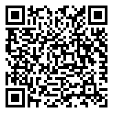 Scan QR Code for live pricing and information - Pain Relief Cervical Neck Pillow Ergonomic Memory Foam Pillows for SleepingCooling Side Sleeper Pillow for Neck Support, Contour Orthopedic