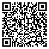 Scan QR Code for live pricing and information - Butyl Sound Deadener Car Noise Insulation Deadening Mat Automotive Shock Proofing Audio Shield Truck Vibration Dampening Rubber 2.7mm 4 SQM 800x50cm