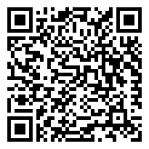 Scan QR Code for live pricing and information - RC Airplane Toy Remote Control 2.4GHz Ready to Fly 2 Channel EPP Plane Outdoor Activity Play Christmas Gift Kids Beginner