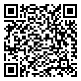 Scan QR Code for live pricing and information - HER Women's Comfort High