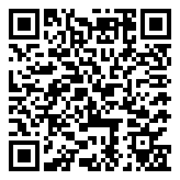 Scan QR Code for live pricing and information - ASICS Australia RWC 2023 T-Shirt