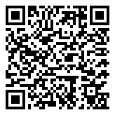 Scan QR Code for live pricing and information - 2 Pack Expandable Stainless Steel Stove Counter Gap Covers,Retractable to Fill the Gap Between Stove and Countertop Color Black