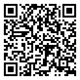 Scan QR Code for live pricing and information - 3D Printed Dragon Egg Green and Blue Surprise Easter Egg with Flexible Crystal Dragon Inside 3D Printed Gift Toy Desk Executive Pet Figurine Decor