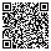 Scan QR Code for live pricing and information - Chicken Water Feeder Cups 6Pcs Automatic Poultry Waterer Drinker Kit Chicks Duck Goose Turkey Bunny Drinking Farming Accessory
