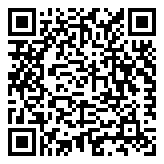 Scan QR Code for live pricing and information - Tonsil Stone Removal Kit Remover WiFi APP Electronic Rock Extractor Oral Care Extraction Suction Tool Cleaner Cam Mouth Vacuum Cleaning Fresh Breath