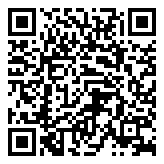 Scan QR Code for live pricing and information - On The Roger (Ps) Kids (White - Size 3)