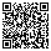 Scan QR Code for live pricing and information - CA Match Sneakers Unisex in White/Mountain Blue, Size 4 by PUMA