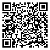 Scan QR Code for live pricing and information - 2 PCS Car USB Night Light Bulb,Touch Dimmable Car Interior Ambient Lights,Portable Mini USB Retro Glass Bottle Lamp Decorations (Warm)