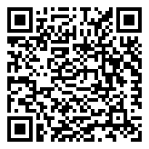 Scan QR Code for live pricing and information - ESSENTIALS No. 1 Logo Men's Hoodie in For All Time Red, Size Small, Cotton by PUMA