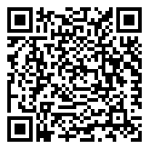 Scan QR Code for live pricing and information - Tiktok Scrolling Ring,Air Finger Ring Mouse with a Touchpad,Bluetooth/Wireless Scroller,Remote Control for Kindle App,Camera,Video Recording(White)