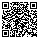 Scan QR Code for live pricing and information - Electric Nail Drill Cordless Portable Rechargeable Nail File Kit for Acrylic Gel Nails 15000RPM Adjustable Speeds for Manicure Pedicure Polishing,Rose Gold