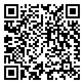 Scan QR Code for live pricing and information - Dog Puzzle Toys, Interactive Puzzle for IQ Training and Mental Enrichment, Slow Feeder for Large Medium Small Dog Toys