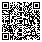 Scan QR Code for live pricing and information - Ultimate Gift Basket