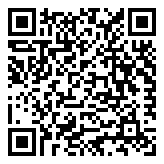 Scan QR Code for live pricing and information - AI Language Translation Earbuds,Real-Time Translation Earbuds,144 Language & Accent Bluetooth Translator Device Secure Fit Compact Design