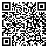 Scan QR Code for live pricing and information - Champagne Opener Tool, Portable and Durable Zinc Alloy Champagne Cork Remover Ideal for Gifts, Champagne Bottle Opener