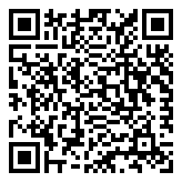 Scan QR Code for live pricing and information - Simple Projection Screen For Home Movies - 100inches, 16:9 Scale, White