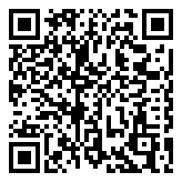 Scan QR Code for live pricing and information - Headboards 4 pcs Dark Grey 100 cm Fabric