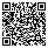 Scan QR Code for live pricing and information - Red And Green Christmas Theme 24PCS Christmas Advent Calendar Bag Ideal For Christmas Countdown And Festive Events