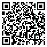 Scan QR Code for live pricing and information - Merrell Moab Speed 2 Gore (Blue - Size 12)
