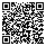 Scan QR Code for live pricing and information - The North Face Train & Logo Track Pants Junior.