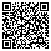 Scan QR Code for live pricing and information - Book Cabinet Sonoma Oak 100x24x63 cm Engineered Wood