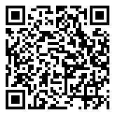 Scan QR Code for live pricing and information - Car Racing Track Construction Site Race Track with Looping Construction Trolley Creative Fun for Small Builders Toy for Boys Girls