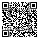 Scan QR Code for live pricing and information - New Balance Fresh Foam X 880 V15 Womens (Purple - Size 10)