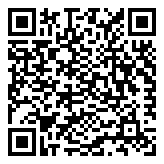 Scan QR Code for live pricing and information - 16GB MP3 Player with Bluetooth 5.4,Built in HD Speaker,Portable HiFi Music Player with Camera,Voice Recorder,FM Radio,Take Photo for Kids,White