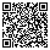 Scan QR Code for live pricing and information - Nike Tottenham Hotspur FC Tech Fleece Joggers