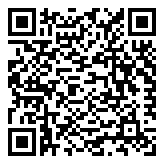 Scan QR Code for live pricing and information - Air Fryer Magnet Silicone Buckle for Holding Down Air Fryer Parchment Paper,Lock Disposable Liners Safely & Prevent Paper to Burn,Orange,4 Set