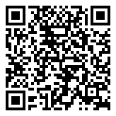 Scan QR Code for live pricing and information - Vented Hair Brush, Detangling Brush for Curly,Thick,and Straight Hair,Wet and Dry Hair Brush for Detangling,Styling,Defining,Shaping Color Rose Red