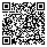 Scan QR Code for live pricing and information - Christmas Tree Building Block Set, 515 Pieces, Rotating Base with Ornaments and Star, Holiday Building Toy for Boys and Girls Age 6 Up