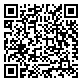 Scan QR Code for live pricing and information - WARDROBE ESSENTIALS Men's Relaxed Shorts 7 in Poised Pink, Size 2XL, Cotton by PUMA