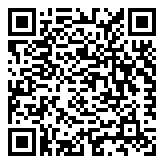 Scan QR Code for live pricing and information - Logic Board Games for Kids,Family Logic Thinking Strategy Game,Portable Table Preschool Learning Educational Toys,Birthday Gifts for Boys Girls