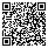 Scan QR Code for live pricing and information - Touchscreen Fingertip Wireless Bluetooth Remote Control, Page Turner Tiktok Scrolling Rings for Camera Smartphone (Pink)