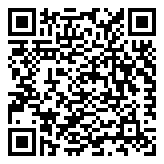 Scan QR Code for live pricing and information - The NeverWorn VI Men's T7 Track Jacket in Honey Butter/Aop, Size Small, Polyester by PUMA