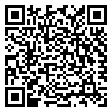 Scan QR Code for live pricing and information - Adairs Merricks Purple Haze Check Tea Towel Pack of 2 (Purple Tea Towels 2 Pack)