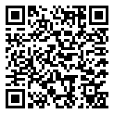 Scan QR Code for live pricing and information - 130*150Cm Halloween Blanket Halloween Throw Blanket Flannel Lightweight Soft Plush Fuzzy Blankets For Bed Sofa Couch Car Travel Pet