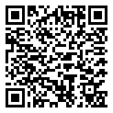 Scan QR Code for live pricing and information - Adidas Tiro Club 23 T-shirt Junior