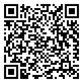 Scan QR Code for live pricing and information - Semi-framelessÂ Shower Door 57.7-59Â x 70Â SGCC Tempered Glass 1/4Â Chrome