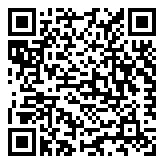 Scan QR Code for live pricing and information - 2 in 1 Electric Foot Callus Remover and Nail Filer, Cordless Foot Grinder with Digital Screen and 9 Adjustable Speeds, Pink