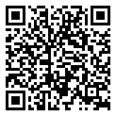 Scan QR Code for live pricing and information - 2025 Cocktail Advent Calendar 24 Days Christmas Countdown Calendar With 24 Miniature Cocktail,Countdown Surprise Gifts for Cocktail Lovers