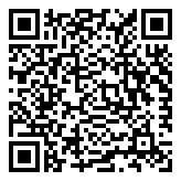 Scan QR Code for live pricing and information - Adairs Natural Pot Sand Knitted Pot Natural