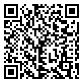 Scan QR Code for live pricing and information - Portable 1.47 Inch Screen Thumb Mini 1080P Body Sports Camera Dual Battery with Magnetic Plus Battery Compartment,128-Card(White)