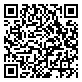 Scan QR Code for live pricing and information - LED Camping Lantern,Rechargeable Flashlights with 3000LM,Dimmable Battery Powered Camping Lights,Daylight Warm Light 8 Modes,Portable Waterproof Tent Light (Green)