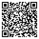Scan QR Code for live pricing and information - Kitten Mesh V Sneakers - Infants 0 Shoes