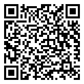 Scan QR Code for live pricing and information - Juicy Couture Girls Boyfriend T-Shirt/Shorts Set Children